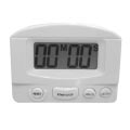 Digital Timer 4 Digital Timer 4