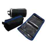 Toiletry Bag - 8013 Toiletry Bag - 8013