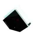 Touch Control Table Lamp Touch Control Table Lamp