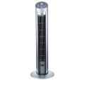 Tower Fan 2 (29 Inch) Tower Fan 2 (29 Inch)
