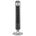 Tower Fan (29 Inch) Tower Fan (29 Inch)