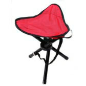 Mini Fishing Stool Mini Fishing Stool
