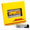 Truck Thumbdrive (TREK PCBA) 4G Truck Thumbdrive (TREK PCBA) 4G
