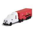 Truck USB Hub and Multi-Card Reader Truck USB Hub and Multi-Card Reader