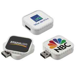 Twist Thumbdrive (Trek UDP 4G) Twist Thumbdrive (Trek UDP 4G)