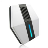 USB Anionic Air Purifier U100 USB Anionic Air Purifier U100