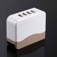 USB Charger (4 USB) USB Charger (4 USB)