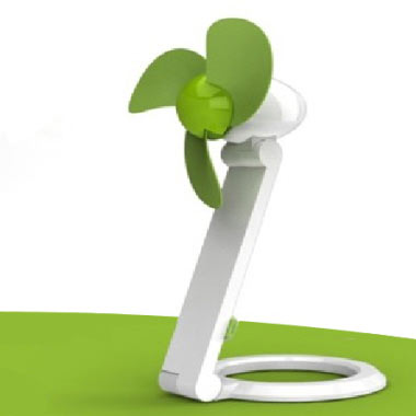 USB Desk Fan 2 USB Desk Fan 2
