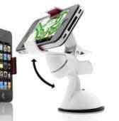 Universal Car Phone Holder Universal Car Phone Holder