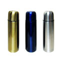 Vacuum Flask With Pouch V108 Vacuum Flask With Pouch V108