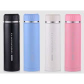 Vacuum Flask OJ (350ml) Vacuum Flask OJ (350ml)