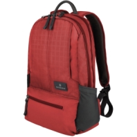 Victorinox Altmont 3.0 Laptop Backpack 15.4 " Victorinox Altmont 3.0 Laptop Backpack 15.4 "