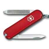 Victorinox Army Knife Escort (6 in 1) 6123 Victorinox Army Knife Escort (6 in 1) 6123