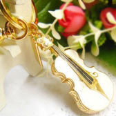 Violin Shaped Thumbdrive (Trek UDP 4G) Violin Shaped Thumbdrive (Trek UDP 4G)