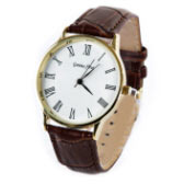 Customised Watch -11 Customised Watch -11