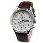 Customised Watch -13 Customised Watch -13
