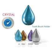 Water Droplet Toothbrush Holder Water Droplet Toothbrush Holder