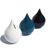 Water Droplet Coin Bank 2 Water Droplet Coin Bank 2