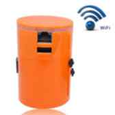 3G Wifi Router Universal Travel Adapter with USB 3G Wifi Router Universal Travel Adapter with USB
