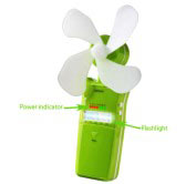 Wind Powered Phone Charger Cum Battery Charger Wind Powered Phone Charger Cum Battery Charger