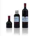 Wine Thumbdrive (TREK PCBA) 4G Wine Thumbdrive (TREK PCBA) 4G