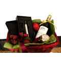 Wine Hamper 1 Wine Hamper 1