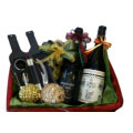 Boutique Wine Hamper 2 Boutique Wine Hamper 2