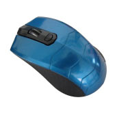 Wirelss Mouse-VMW-70 Wirelss Mouse-VMW-70