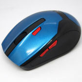 Wirelss Mouse-VMW-76 Wirelss Mouse-VMW-76