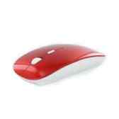 Slim Wireless Mouse Slim Wireless Mouse