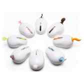 Designer Wireless Mouse HW-M5053 Designer Wireless Mouse HW-M5053