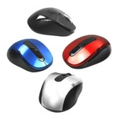 Wireless Mouse 3 Wireless Mouse 3
