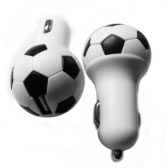 World cup, Soccer Car Adapter World cup, Soccer Car Adapter