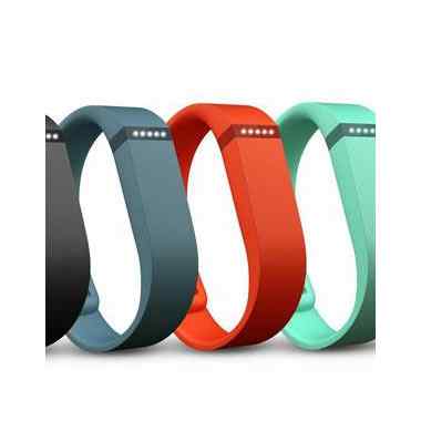 Wristband Pedometer Wristband Pedometer