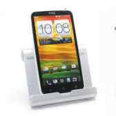 Aluminium Phone, iPad, Tablet Stand Aluminium Phone, iPad, Tablet Stand