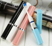 Battery Operated toothbrush Battery Operated toothbrush