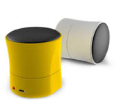 Bluetooth Speaker BTS 001 Bluetooth Speaker BTS 001