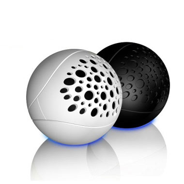Protable mini wireless bluetooth speaker Protable mini wireless bluetooth speaker