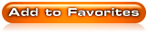 Save Current Page For Future Reference Add to Favorite