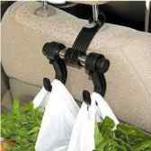 Car Seat Bag Hanger Car Seat Bag Hanger