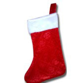 Christmas Stocking Christmas Stocking