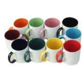 Porcelain Cup 12 Oz Porcelain Cup 12 Oz