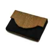 Thai silk Namecard Holder 3 Thai silk Namecard Holder 3