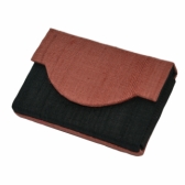 Thai silk Namecard Holder 6 Thai silk Namecard Holder 6