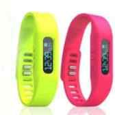 Bluetooth Bracelet with Sleep Tracker and Camera Shutter Bluetooth Bracelet with Sleep Tracker and Camera Shutter