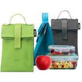 Cooler Lunch bag Cooler Lunch bag
