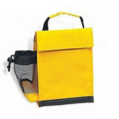 Cooler Lunch bag 2 Cooler Lunch bag 2