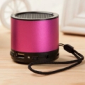 Speaker with radio (X2) Speaker with radio (X2)
