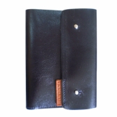 Designer Leather Passport Holder (Genuine Leather) Designer Leather Passport Holder (Genuine Leather)