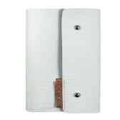 Designer Leather Passport Holder (PU) Designer Leather Passport Holder (PU)